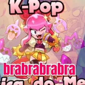 k0MvA5