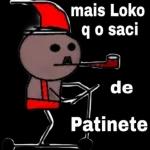 ***BRASIL*** BRASIL