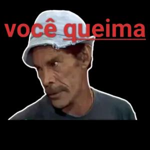 O3UOxl