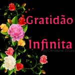 Boa noite. Boa tarde