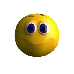 ¡ja, ja, ja, ja... eso está bueno!