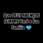Santos