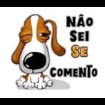 Beijos