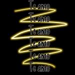 QUERO TE
FAZER GOZAR
BEM GOSTOSO