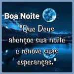  C
R
Y
S
BOA
NOITE
DEUS TE ABENÇOE!

