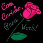  Bom dia❤️