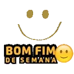 SEJAM BEM VINDOS