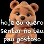 AVISO NÃO PERTURBE! ASSISTINDO AO JOGO DO FLAMENGO URUBUZUEIRO 