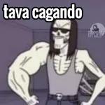 lacração