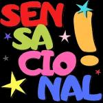 minha vida
