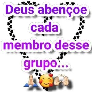 CGq64D