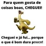 figurinhas 