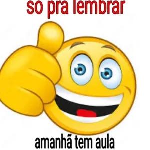6kQCGA