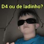 quer brigar memo???