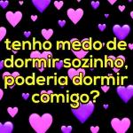 09.29Figurinha de amor