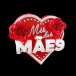 É POR ISSO QUE TUA MÃE COLOCA TEU NOME NO LIVRO DE LIBERTAÇÃO DA IGREJA