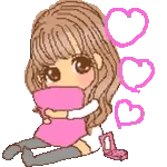 Roberta 
