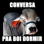 figurinhas 