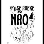 ESSA É A META