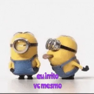 KfkEZ4