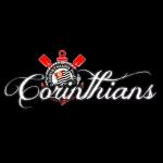 Corinthians 