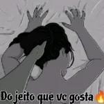 Bom dia