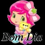 dia Bom você pra