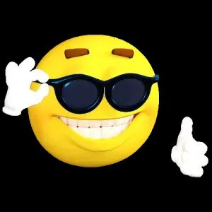 WjCYPk