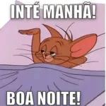 Boa Noite