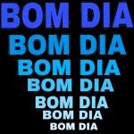 SEXTOUUUUUU