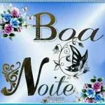 bom dia