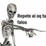 figuras