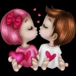 Lieben❤️❤️❤️