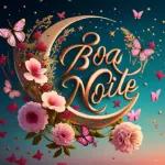 AMÉM Que assim seja