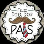 Dia dos Pais