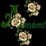 flowers, hope you like them!