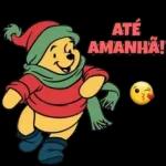 Risos e amor 🧡