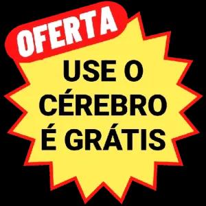 g4Poio