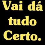 Tadinho.... é retardado!! 