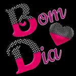 Bom dia