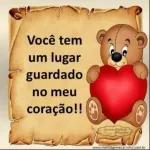 Favoritas