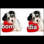 Andreia