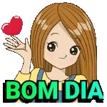 risadas 