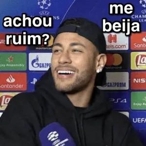 achou ruim? joy Responsibly Santander Lo mastercor GAZPR NS 4 me beija tels.com Sant La ostercord CHAM LEA GAZPROM NIS Enjoy Re UEFA - getsticker.com