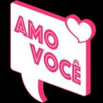 Parcela em
5 vezes