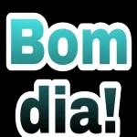 Bom dia 