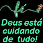 TE AMO TE AMO TE AMO TE AMO TE AMO TE AMO TE AMO TE AMO TE AMO TE AMO TE AMO