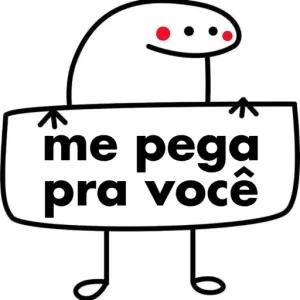 3TbQWt