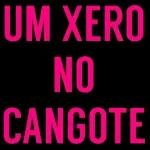 Liberado 