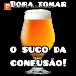memória 